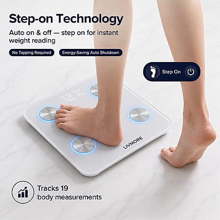 White - Product card gallery slide 2 (15391470027065)