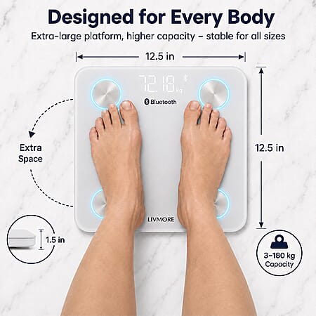 White - Product card gallery slide 3 (15391470027065)