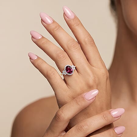 6 - Product card gallery slide 3 (10225632313657)