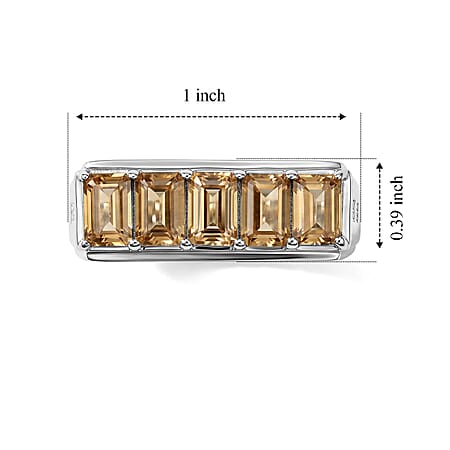 10 - Product card gallery slide 4 (10249154986297)