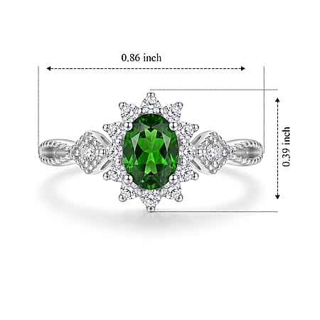 Default Title - Product card gallery slide 4 (10250409443641)