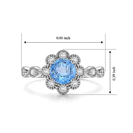 Default Title - Product card gallery slide 4 (10245859279161)