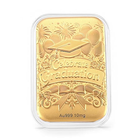 Yellow - Product card gallery slide 1 (10233601851705)