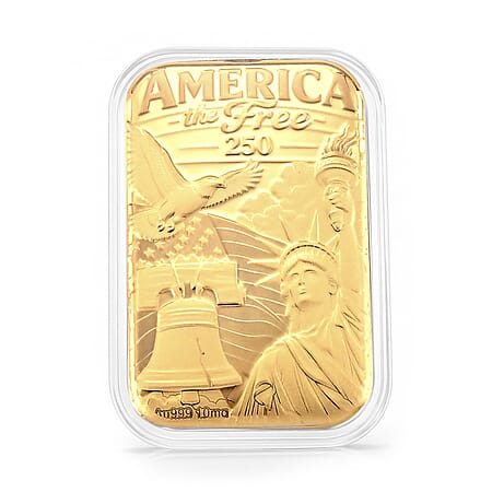 Yellow - Product card gallery slide 1 (10233601917241)
