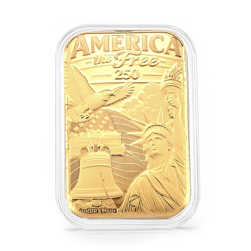 Yellow - Product card gallery slide 1 (10233601917241)
