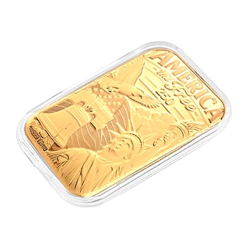 Yellow - Product card gallery slide 3 (10233601917241)