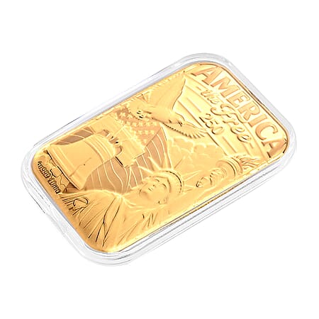 Yellow - Product card gallery slide 3 (10233601917241)