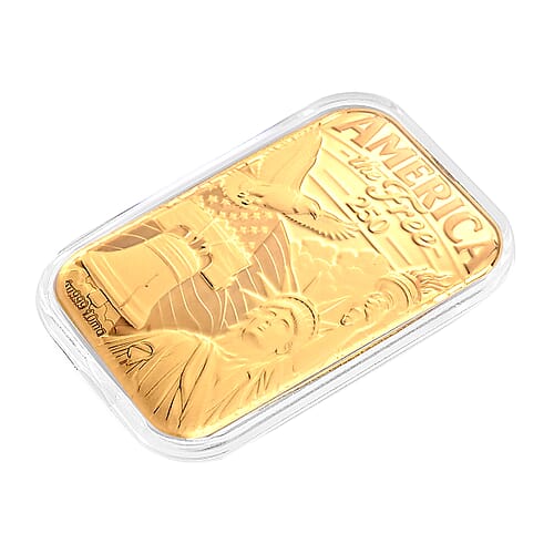 Yellow - Product card gallery slide 3 (10233601917241)