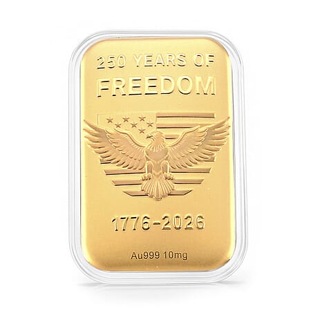 Yellow - Product card gallery slide 1 (10233601720633)