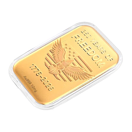 Yellow - Product card gallery slide 3 (10233601720633)