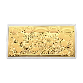 Yellow - Product card gallery slide 1 (10256429875513)