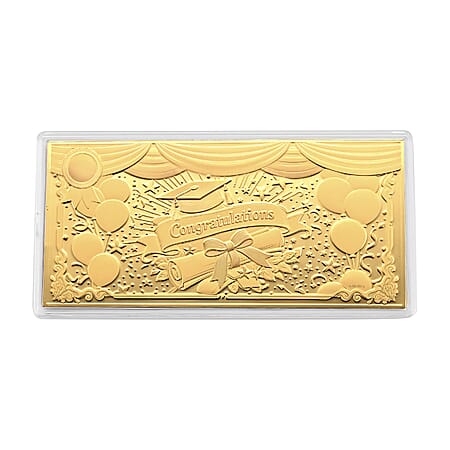 Yellow - Product card gallery slide 1 (10256429875513)