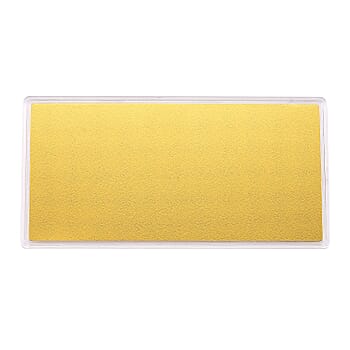 Yellow - Product card gallery slide 4 (10256429875513)