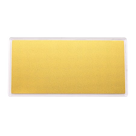 Yellow - Product card gallery slide 4 (10256429875513)