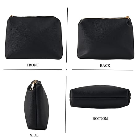 Black - Product card gallery slide 3 (10287535128889)