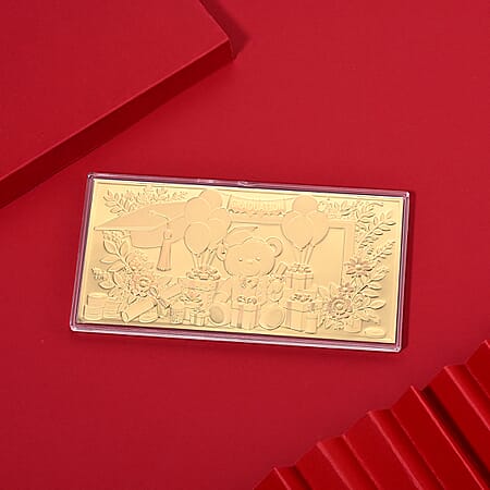 Yellow - Product card gallery slide 2 (10247687143737)