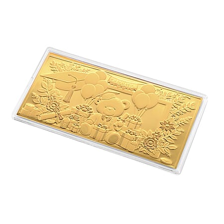 Yellow - Product card gallery slide 3 (10247687143737)