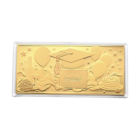 Yellow - Product card gallery slide 1 (10241980039481)