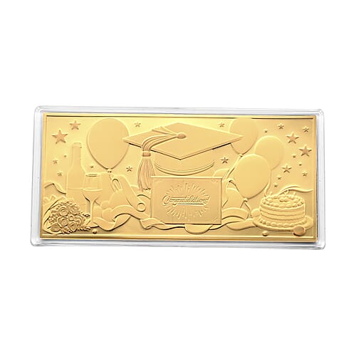 Yellow - Product card gallery slide 1 (10241980039481)