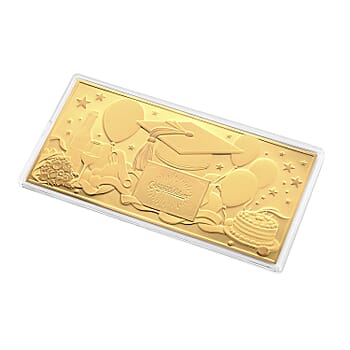Yellow - Product card gallery slide 3 (10241980039481)