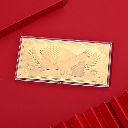 Yellow - Product card gallery slide 2 (10241979973945)