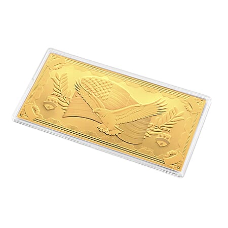 Yellow - Product card gallery slide 3 (10241979973945)