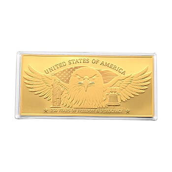 Yellow - Product card gallery slide 1 (10247687110969)