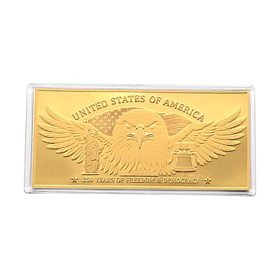 Yellow - Product card gallery slide 1 (10247687110969)