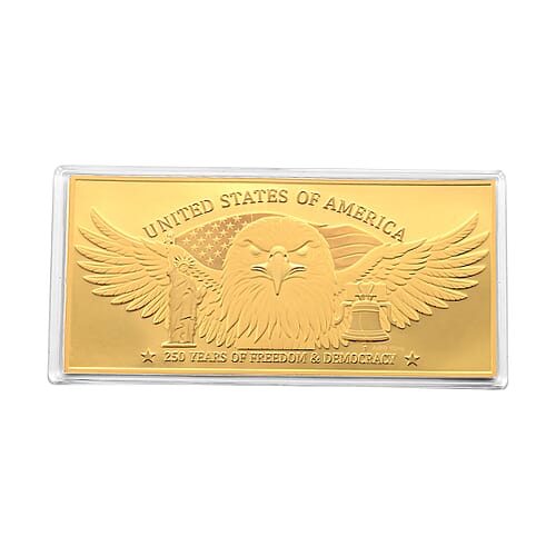 Yellow - Product card gallery slide 1 (10247687110969)