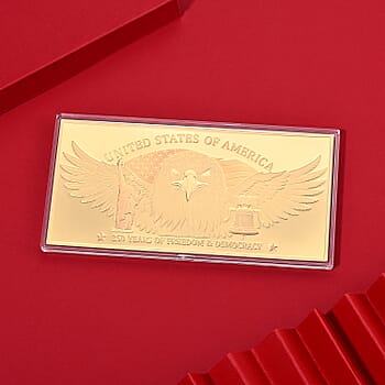 Yellow - Product card gallery slide 2 (10247687110969)