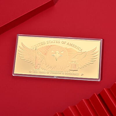 Yellow - Product card gallery slide 2 (10247687110969)