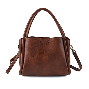 Brown - Product card gallery slide 1 (10287289368889)