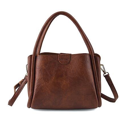 Brown - Product card gallery slide 1 (10287289368889)