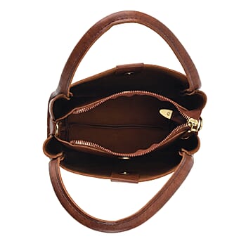 Brown - Product card gallery slide 3 (10287289368889)