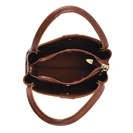 Brown - Product card gallery slide 3 (10287289368889)