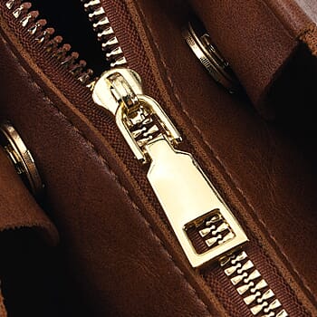 Brown - Product card gallery slide 4 (10287289368889)