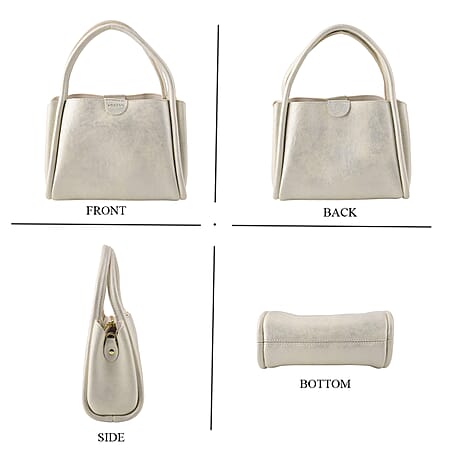 White - Product card gallery slide 2 (10287289368889)