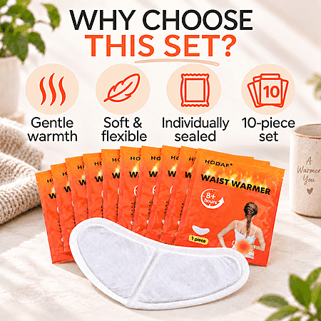 White - Product card gallery slide 3 (15381720826169)