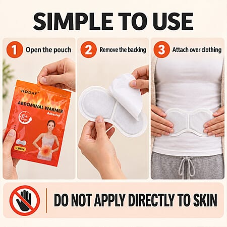 White - Product card gallery slide 4 (15381736751417)