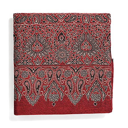 Red - Product card gallery slide 4 (15417437978937)