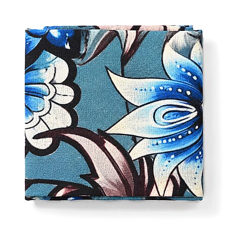 Delight Signature - Product card gallery slide 4 (15417436602681)