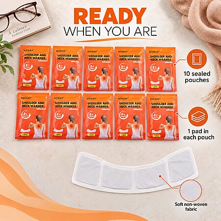 White - Product card gallery slide 4 (15381718434105)