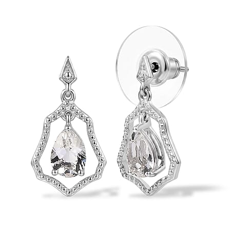 Petalite - Product card gallery slide 1 (10291122307385)