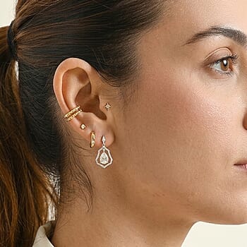 Petalite - Product card gallery slide 3 (10291122307385)