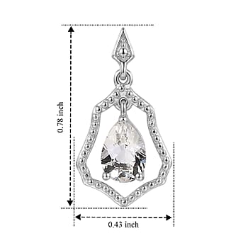 Petalite - Product card gallery slide 4 (10291122307385)