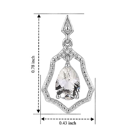 Petalite - Product card gallery slide 4 (10291122307385)