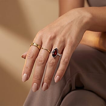10 - Product card gallery slide 3 (10291009552697)