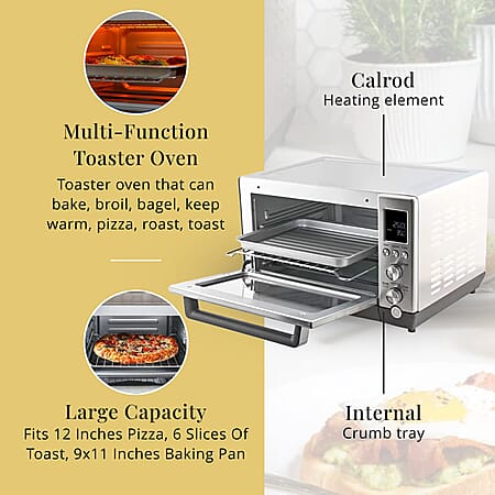 Silver - Product card gallery slide 4 (10237715743033)