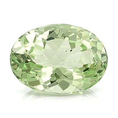 Tsavorite Garnet - Product card gallery slide 1 (10246427771193)