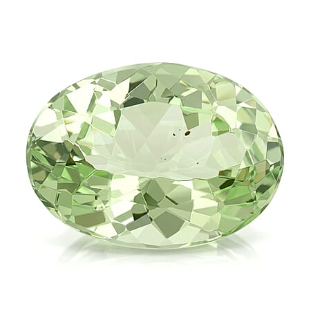 Tsavorite Garnet - Product card gallery slide 1 (10246427771193)